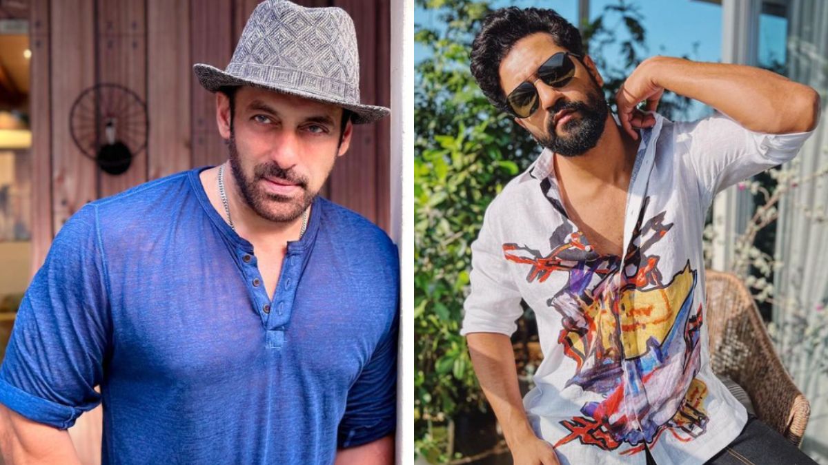 salman-khans-security-shoves-vicky-kaushal-aside-at-iifa-watch-zara-hatke-zara-bachke-tiger-3